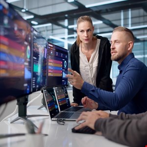 Why Knowing About Cybersecurity Isn’t the Same as Being Good at it