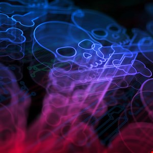 Ransomware Affiliate Double-Crosses Operator to Steal Victim Funds