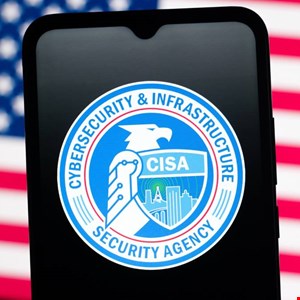 US: Critical Infrastructure Braces for New Cyber Reporting Rules