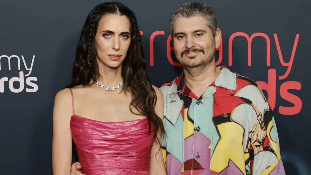 Hila Klein Says Ethan Klein Has Been Having Affair, H3 Podcast Cuts Ties With Him