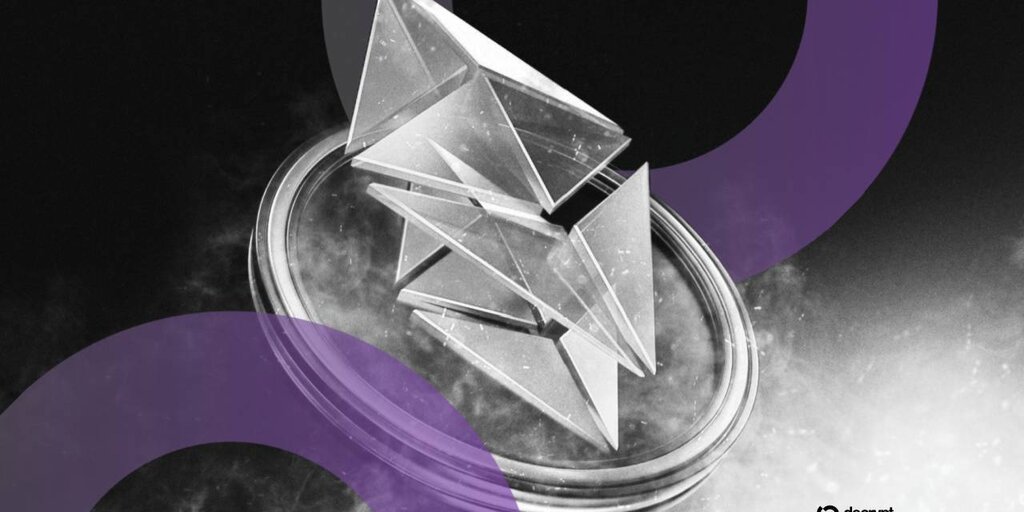 Ethereum Delays Glamsterdam Testnet Fork Over Gas Security Flaws