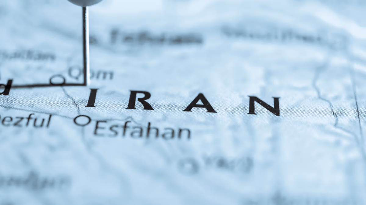 Trump’s Iran pledge underpins crypto gains as bitcoin (BTC) bears face liquidation pressure: Crypto Daily