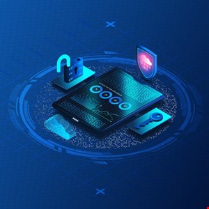 PKI Under Pressure: AI, PQC and Shorter Lifecycles Drive New Security