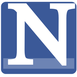 Indian government sites are serving revoked eMudhra certificates · Nemo’s Home