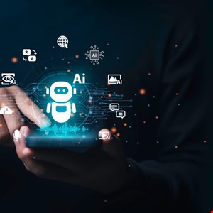 Darkness AI to Accountable Brokers Why Agent Administration Requirements Enforcement