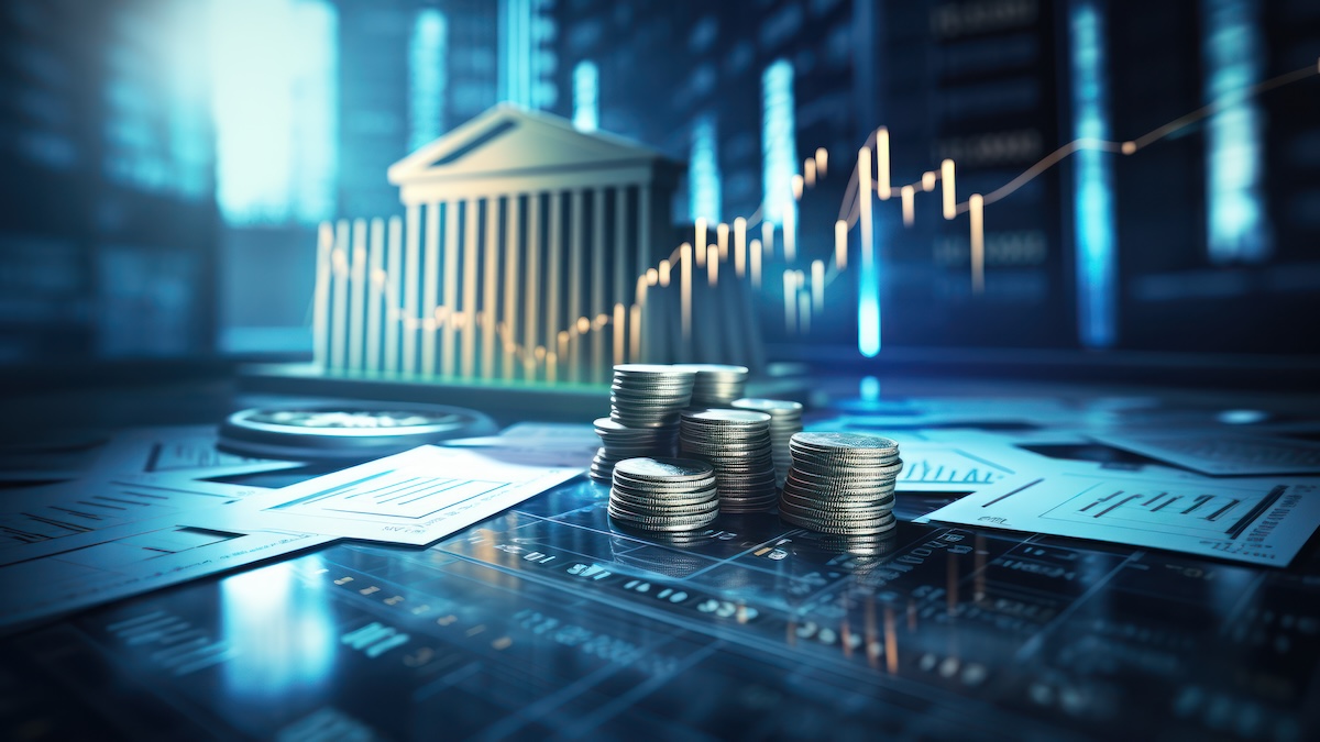 Secrets Management Firm Infisical Valued at $600 Million After $40 Million Raise