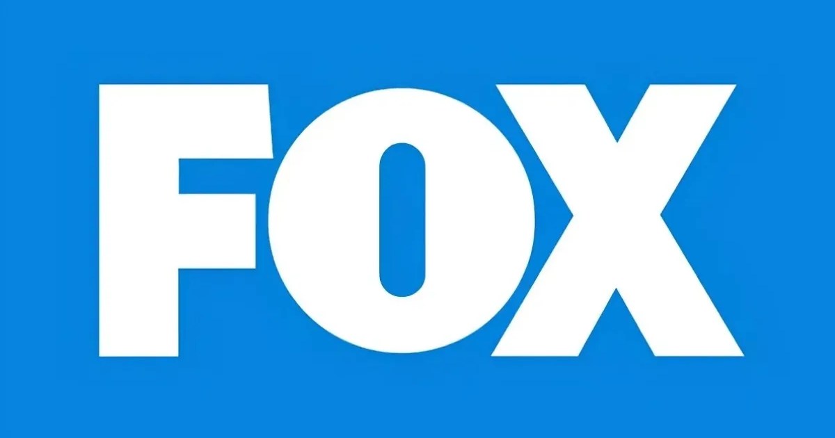 Fox 26 Anchor Announces Exit After Almost 3 Years