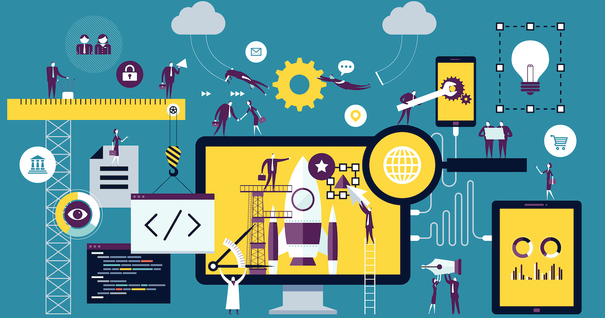 Cloudflare and VoidZero Introduce tsrs: An AI-Generated Rust Port of TypeScript