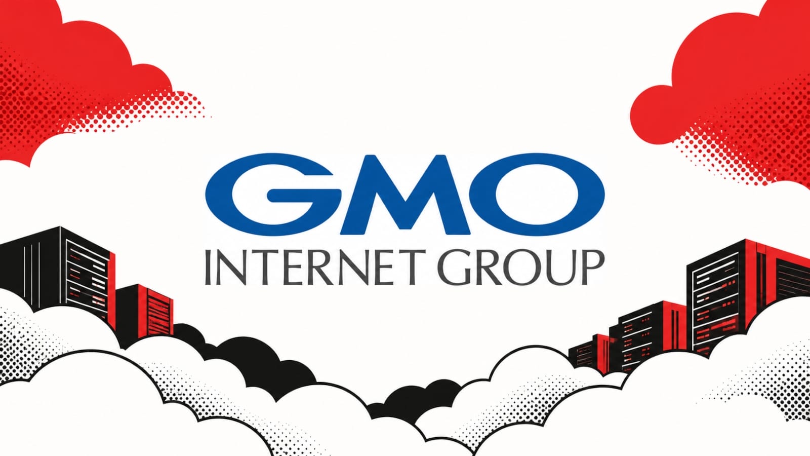 Japan’s GMO urges customers to shut down PCs amid ransomware threat