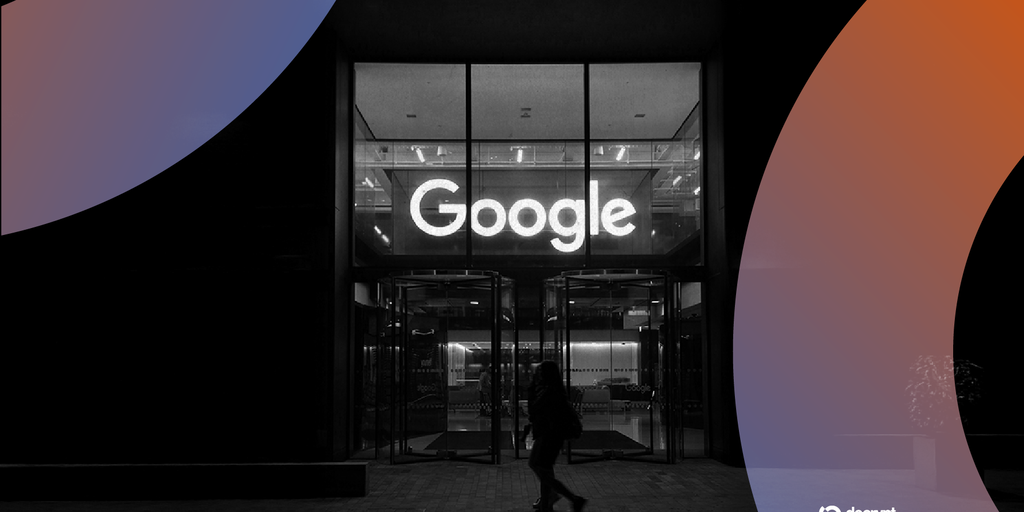 Google Quietly Updates Privacy Policy to Let Gmail and Photos Data Feed Ads