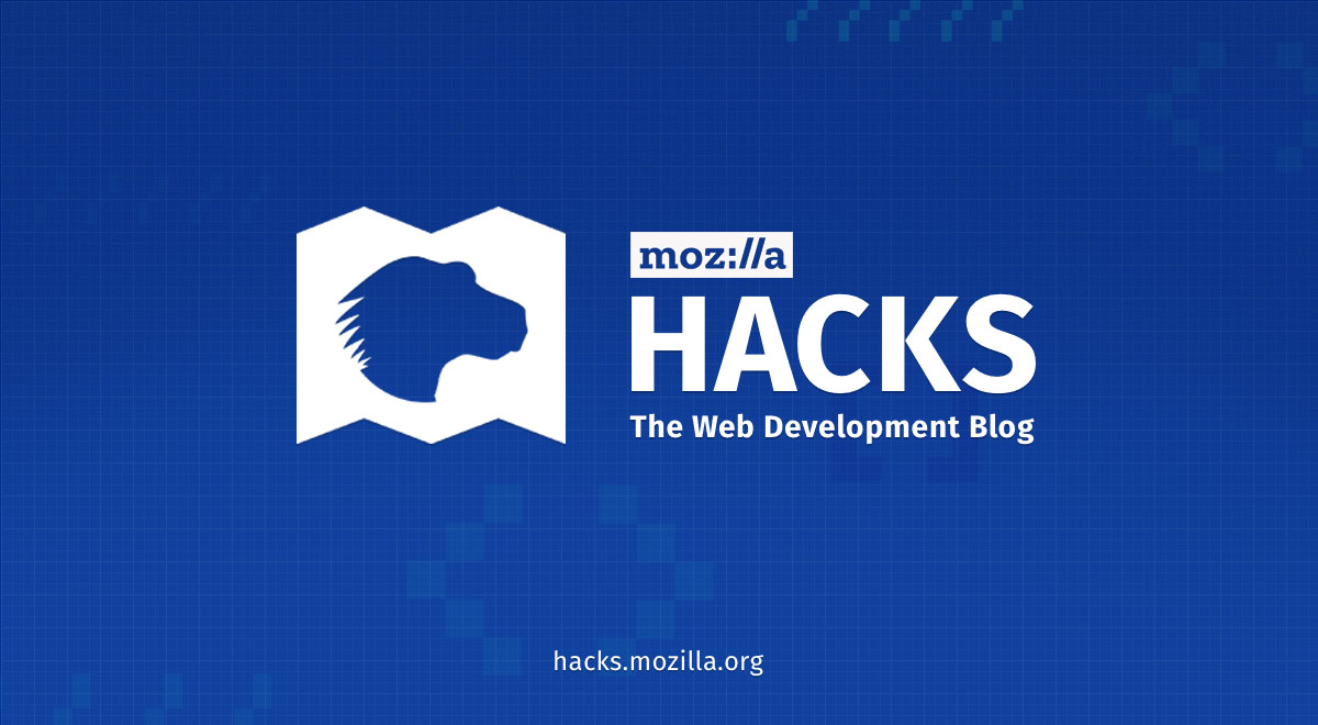 Goodbye innerHTML, Hello setHTML: Stronger XSS Protection in Firefox 148 – Mozilla Hacks