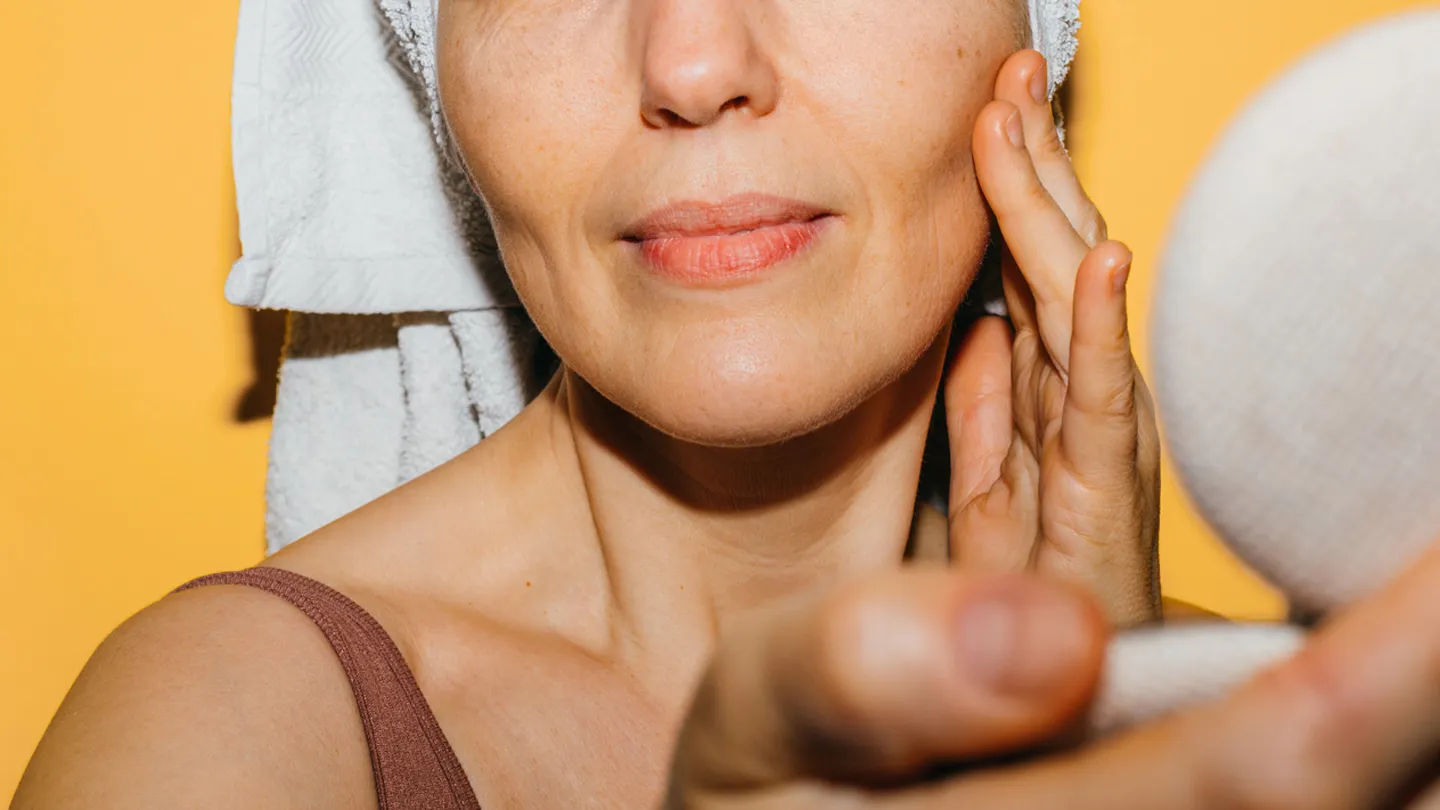 Causes, Prevention, and Dermatologist-Approved Treatments