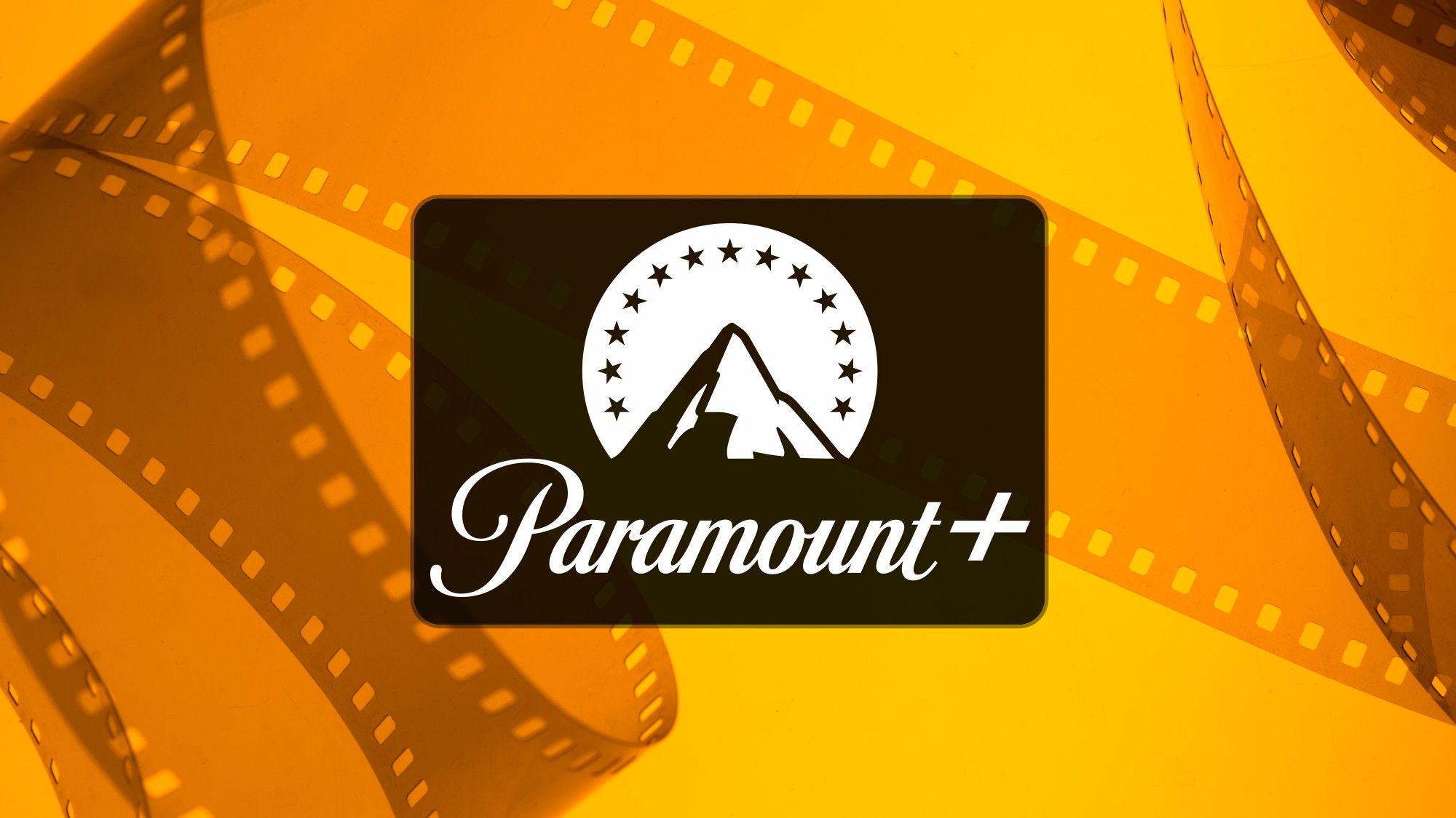 3 new to Paramount+ movies you need to stream this weekend (Oct. 9-11)