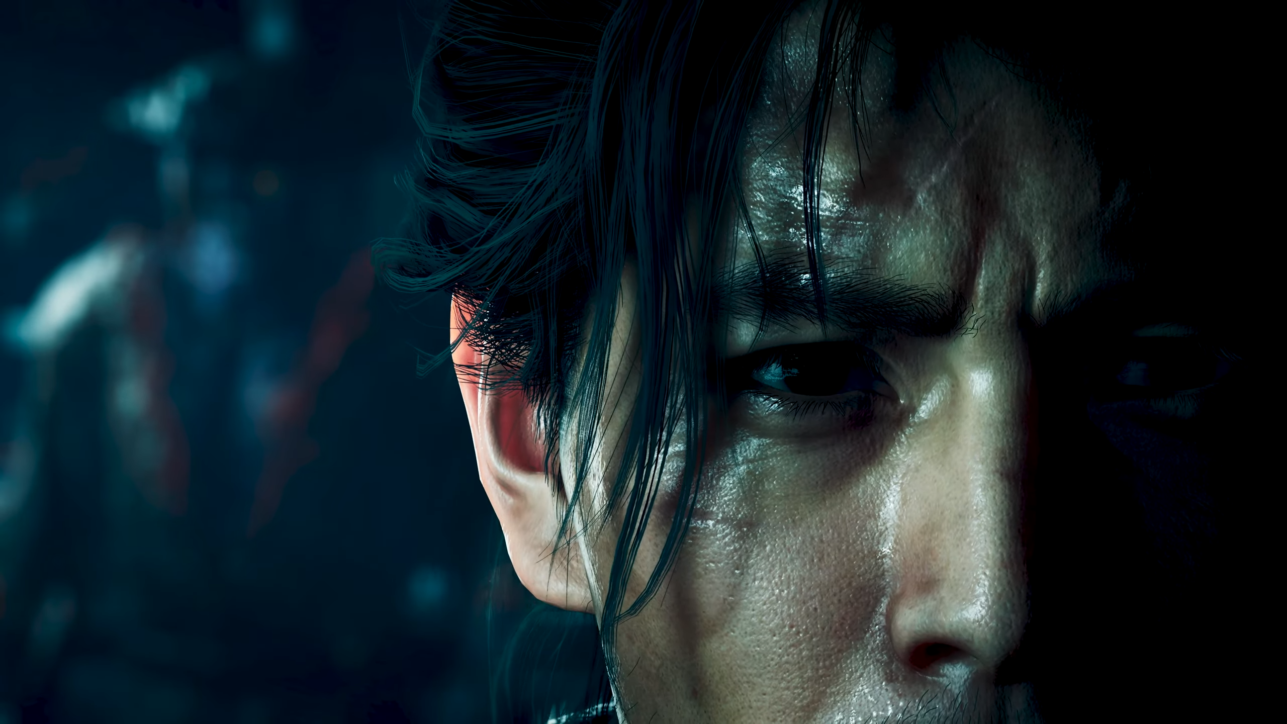 Based on player data, Capcom’s pretty happy with the difficulty level of Onimusha: Way of the Sword: ‘We think it’s hit the right spot’