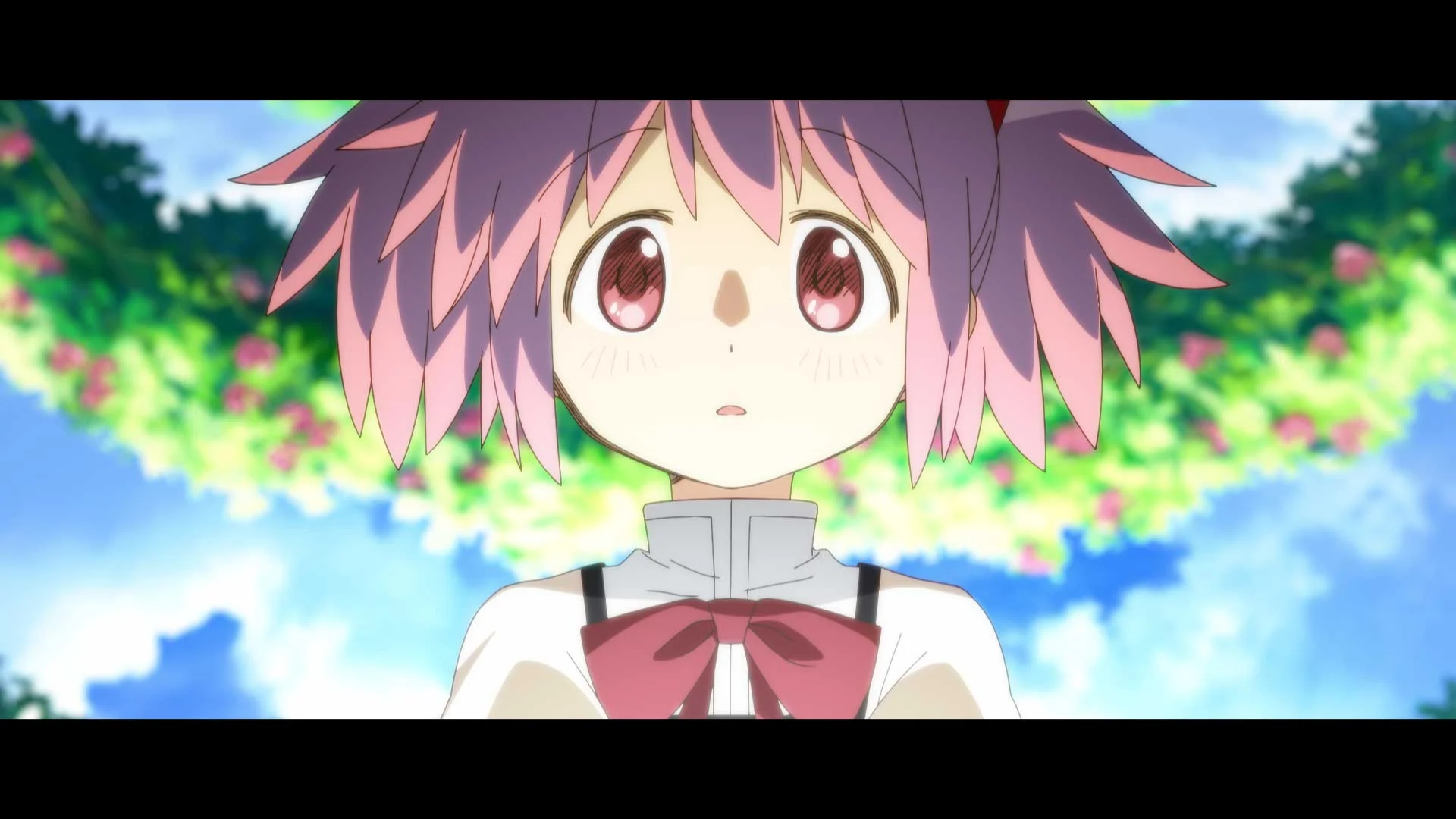 US Puella Magi Madoka Magica the Movie: Walpurgisnacht Rising Release Set for 2027