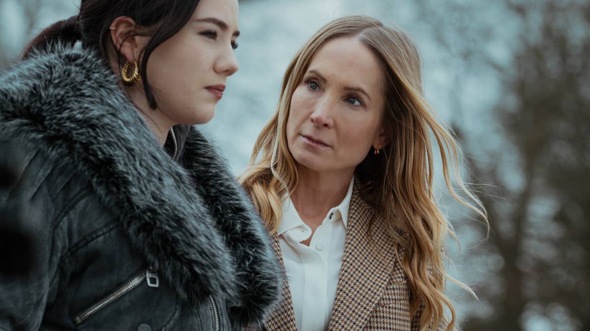 ‘MobLand’ Episode 6 Shock Ending Just Proved Why the Show Is Unbeatable