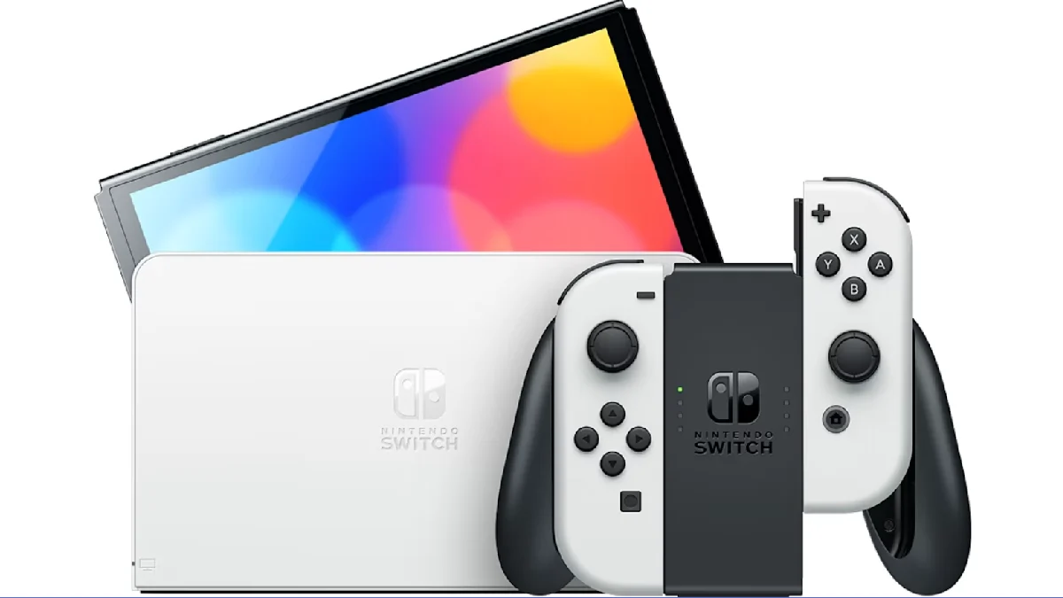 Switch and Switch 2 Repairs Will Be More Expensive in Japan