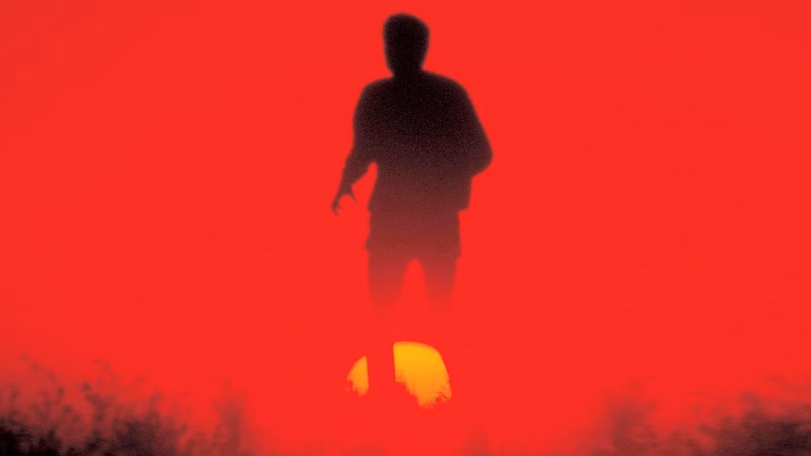 The 6 Best Thriller Books Released Since 1990, Ranked