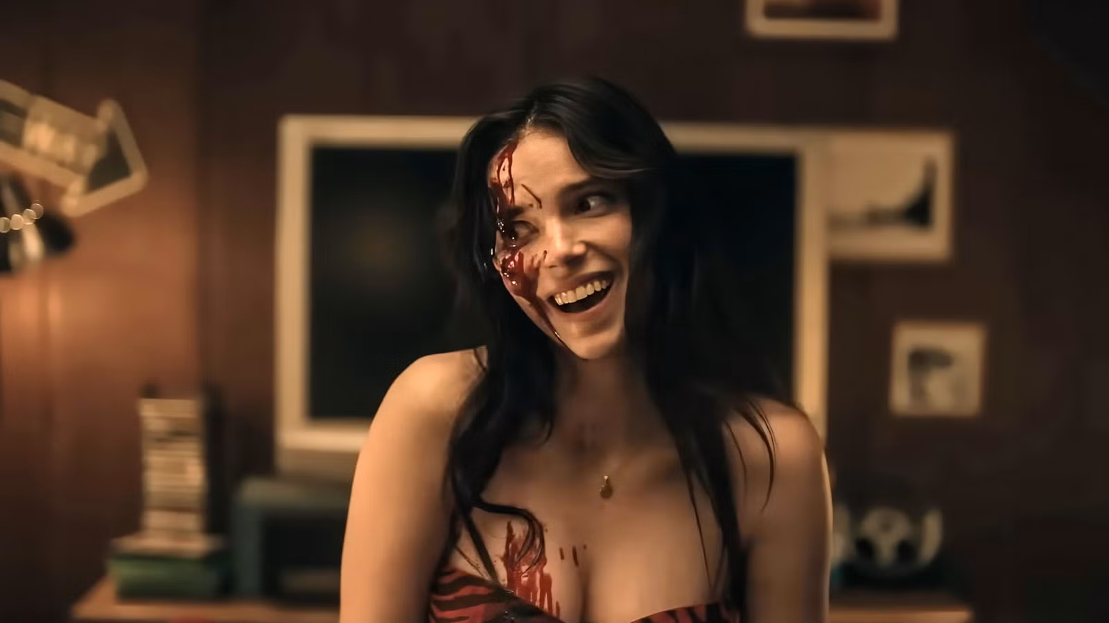 ‘Obsession’ Officially Returning to Theaters As It’s Never Been Seen Before