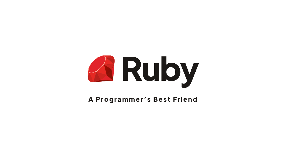Ruby 3.3.12 Released | Ruby