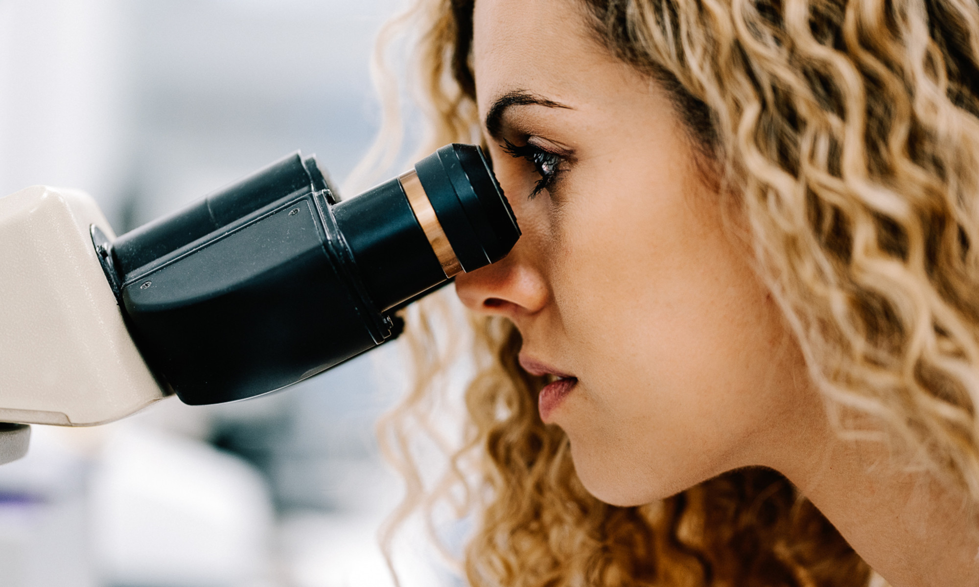 The One-Time Treatment Researchers Explored For Breast Cancer