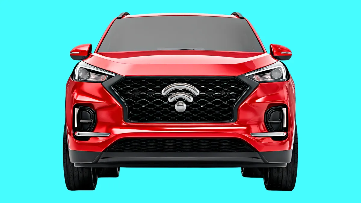 It’s Probably Time To Start Worrying About the 4G LTE Shutdown Bricking Cars