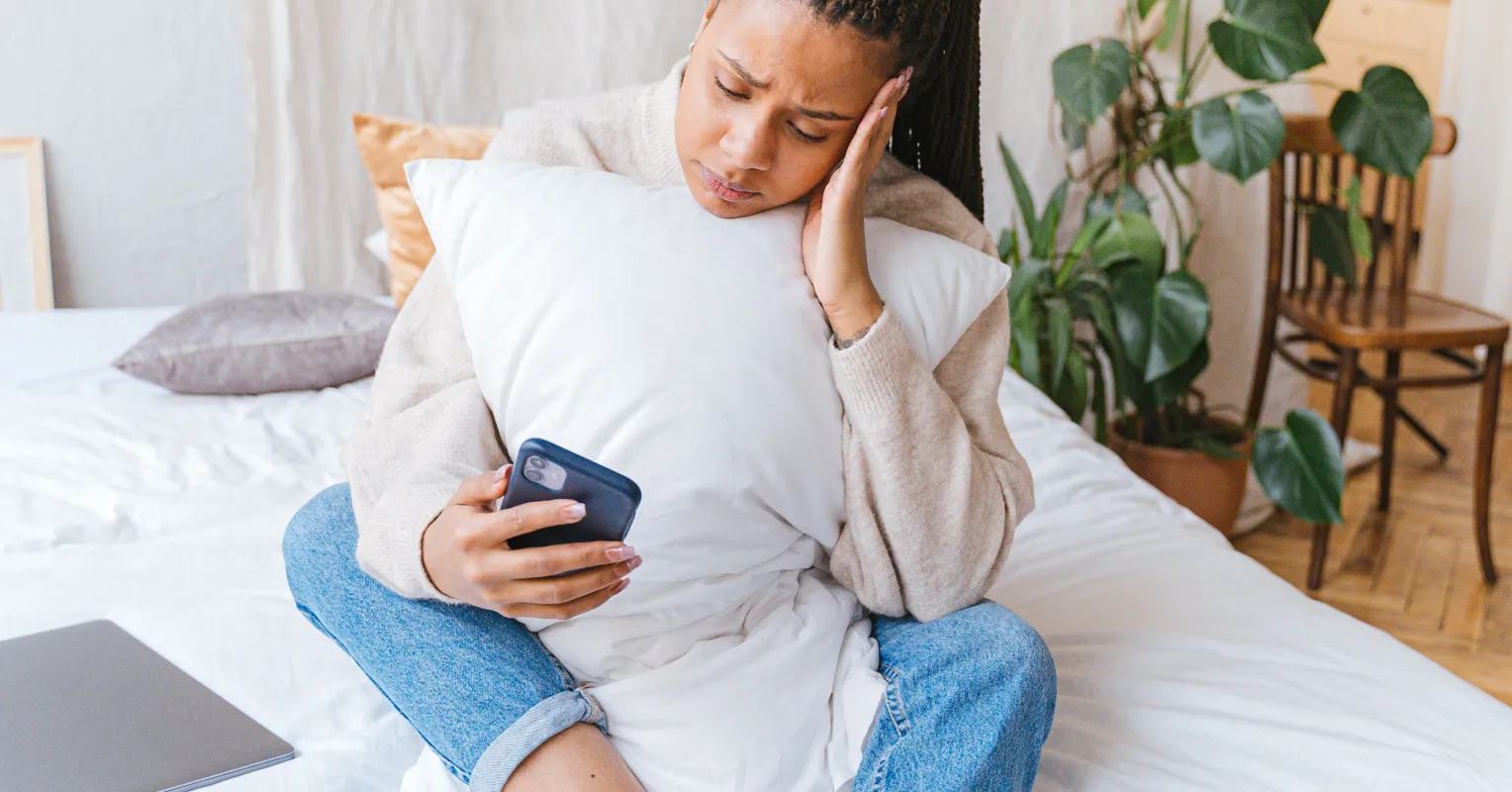 Social Media Shaming: A Life Reduced to One Moment