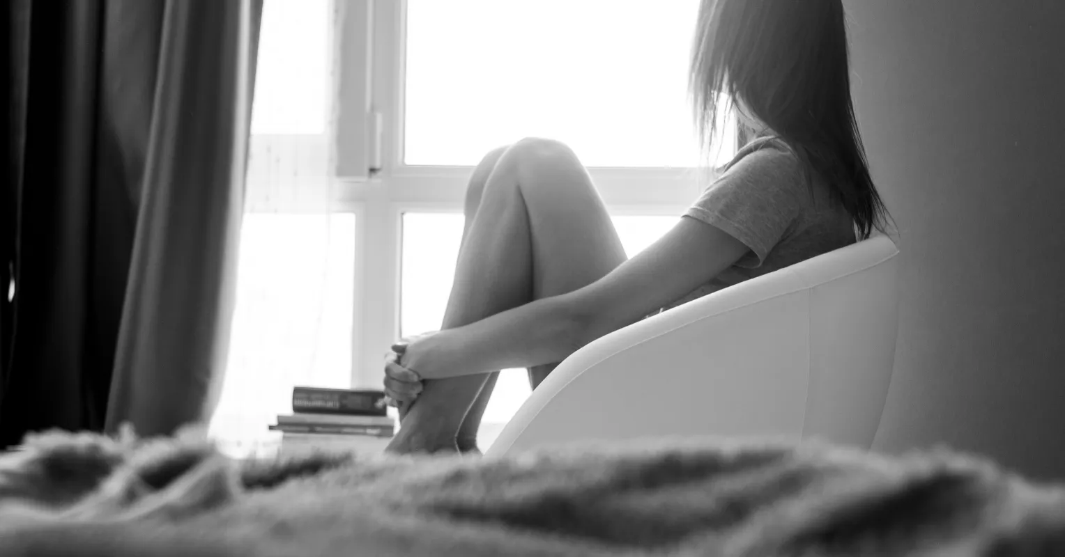 Does Child Sexual Abuse Ruin Women for Partner Sex for Life?
