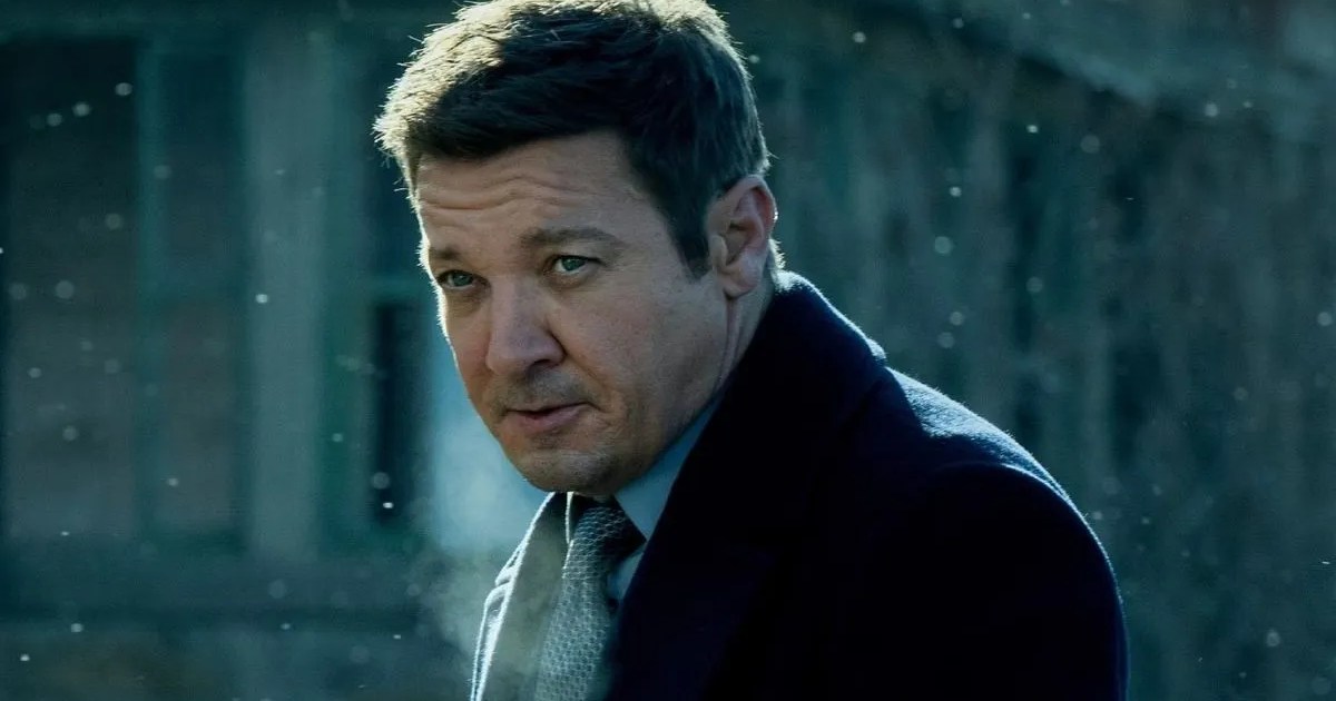 Taylor Sheridan’s Mayor of Kingstown Sets Release Date for Season 5 With First Photos
