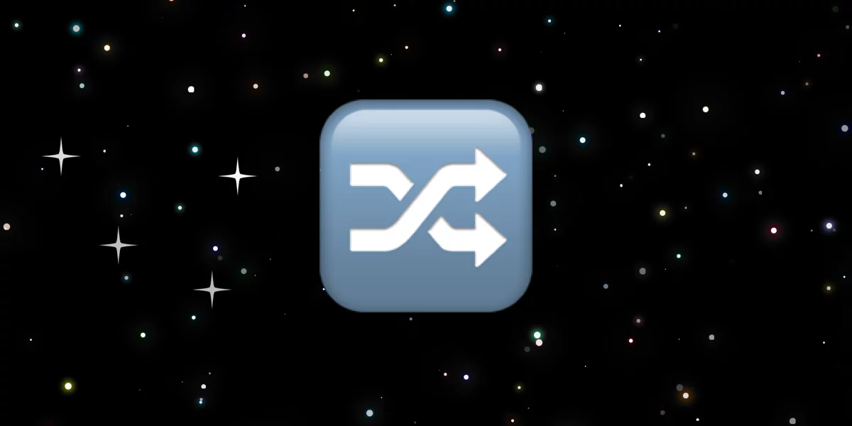 Allow’s Make use of the Emergent CSS random() Function in all the Browsers