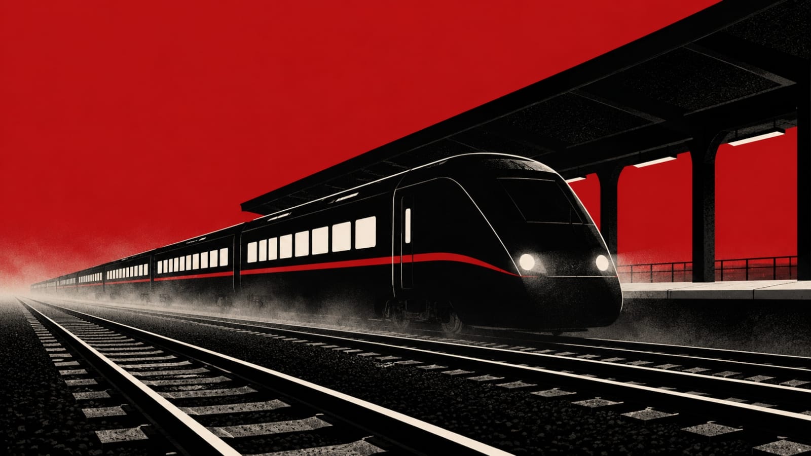 Volt Typhoon hides zero-day attacks using ‘Silent Train’ framework