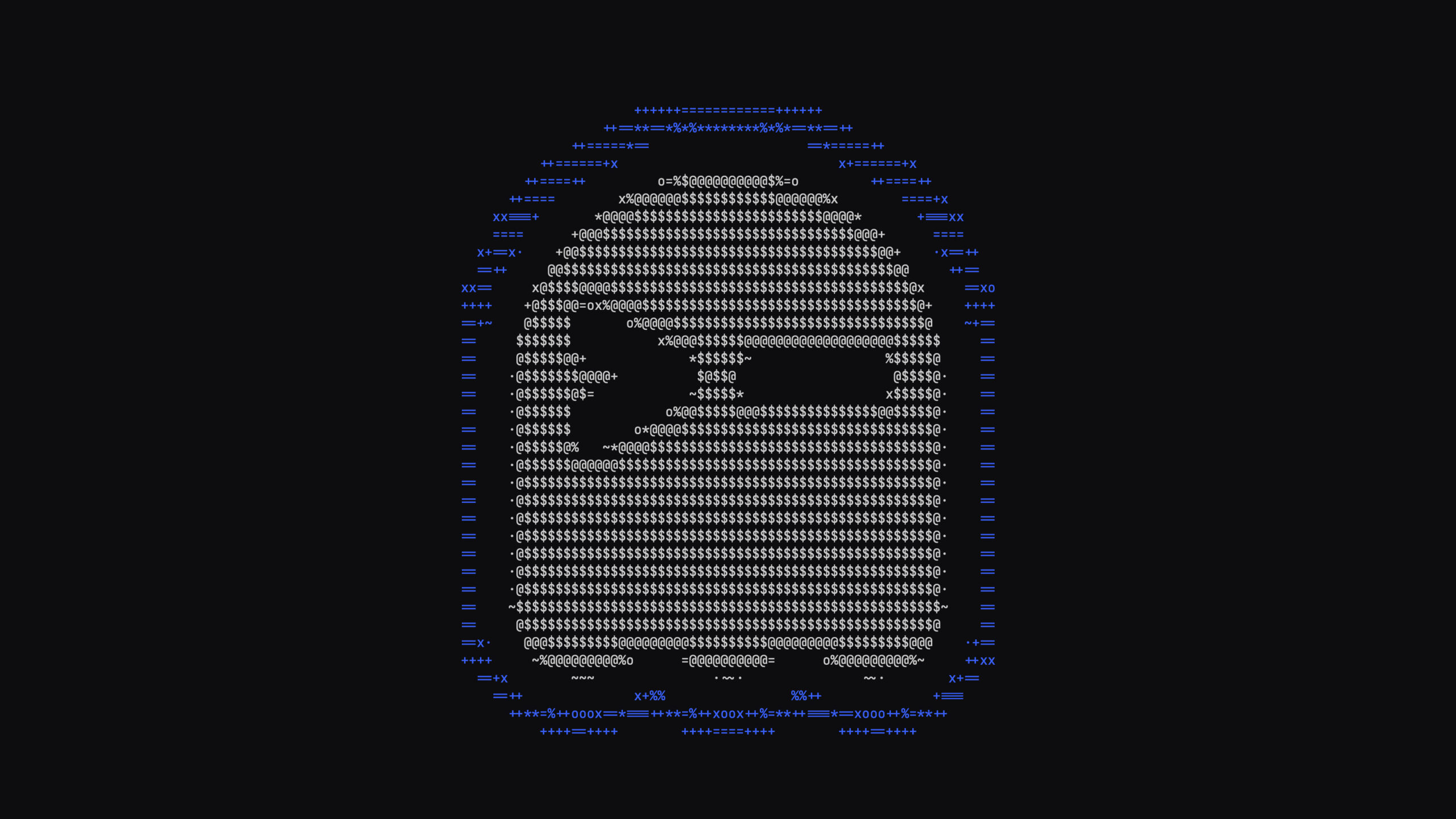 1.4.0 – Release Notes