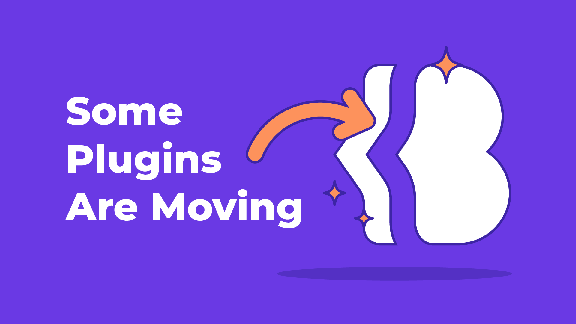 Some WP Zone Plugins Are Moving to BerryPress – Here’s What That Means for You