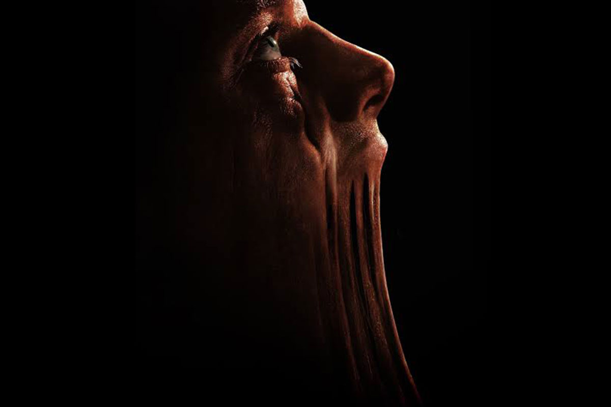 The “Clayface” Reviews Are In