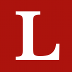 Reminder: Lobsters NYC Meetup Tomorrow 5:30 at Walker’s