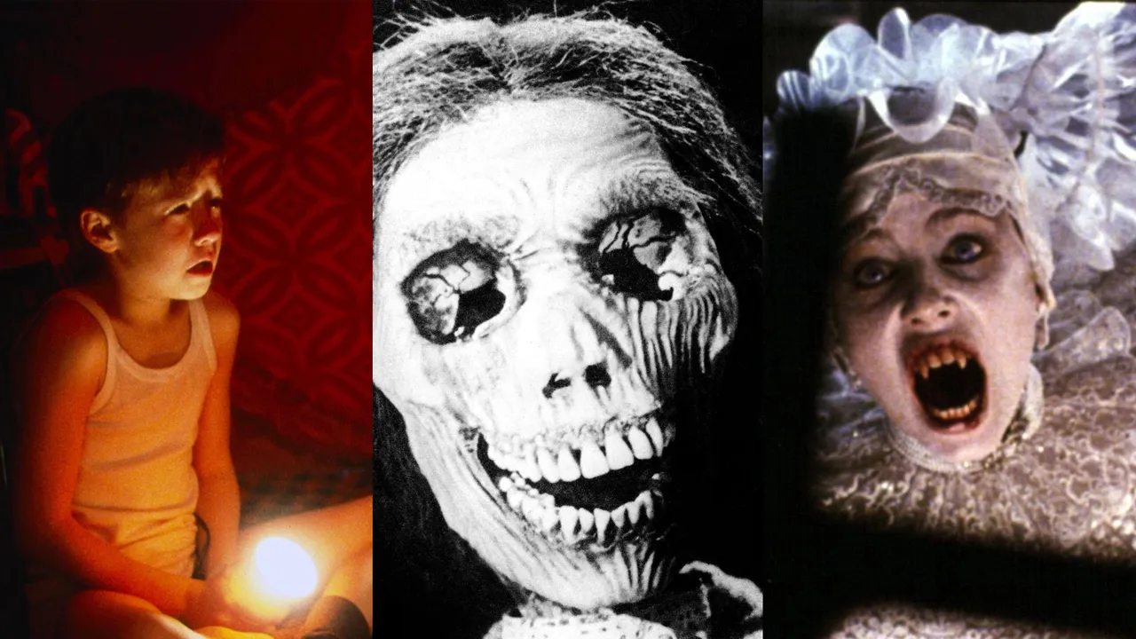 The 25 Best Movies on Netflix to Watch in October 2026