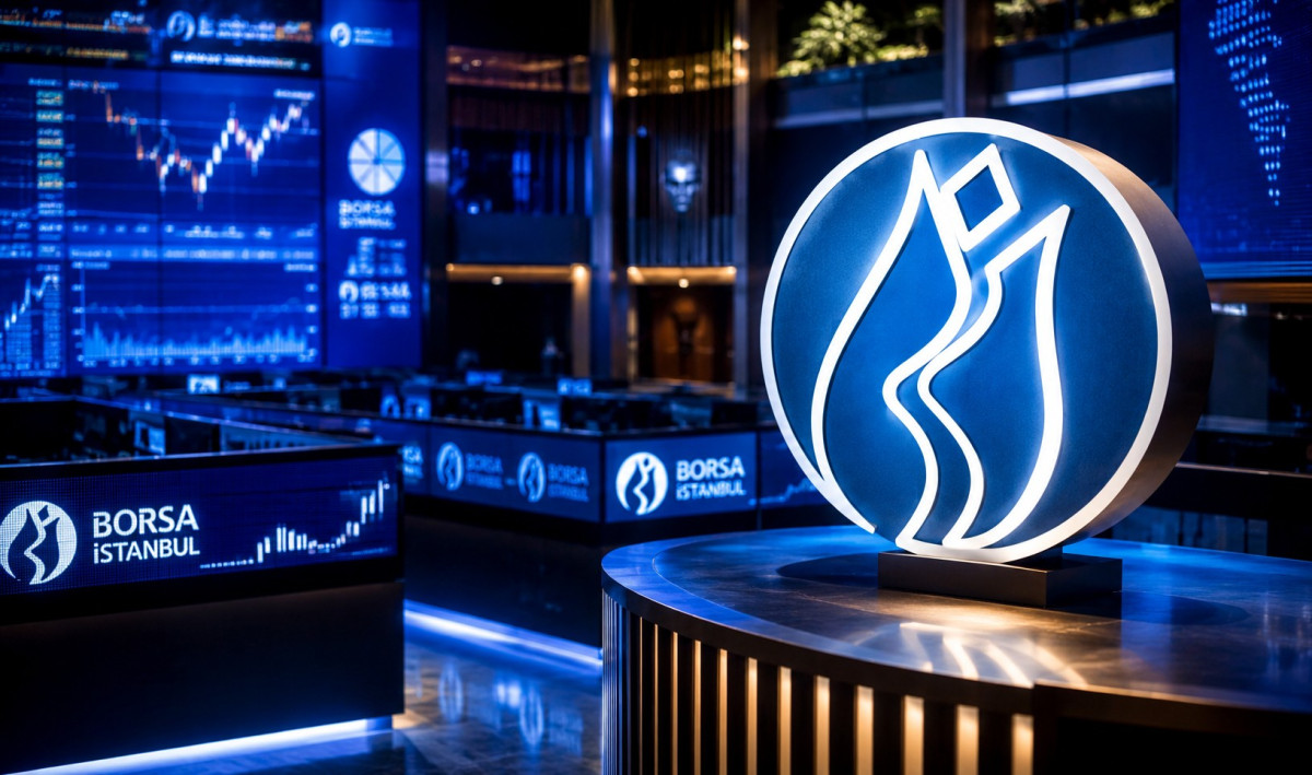 Sigortada 7 şirketin piyasa değeri 242 milyar TL’yi aşıyor