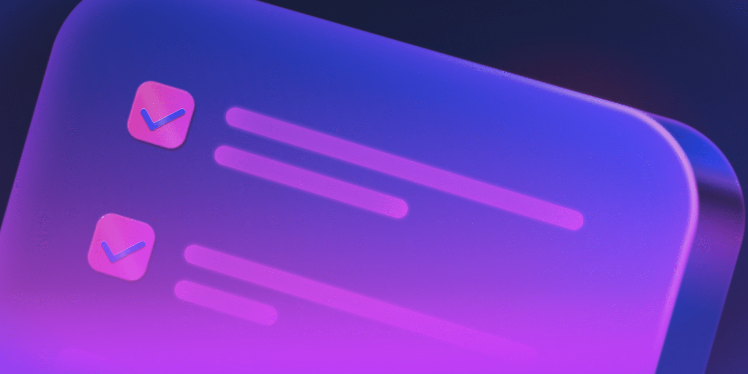 What to do when bots strike your WordPress site: An activity strategy