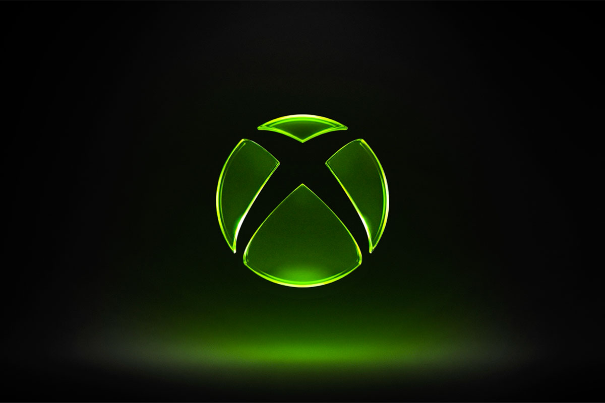 Next Xbox Targets High Price & 2028 Release