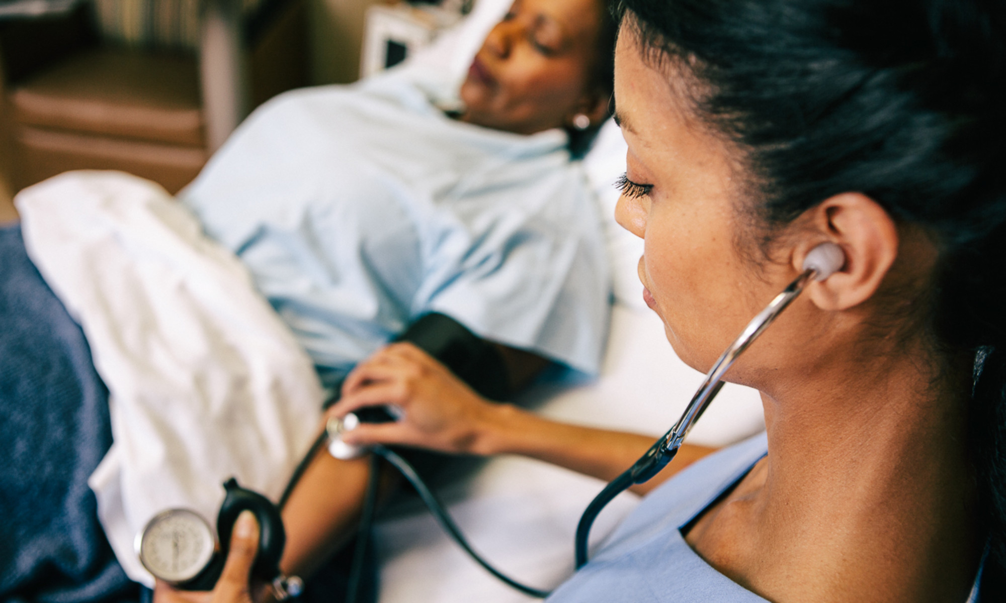 GLP-1 Drugs Do More For Your Heart Than You Might Think
